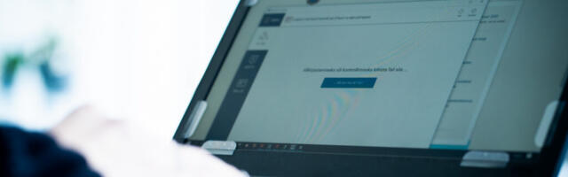 За полгода э-резиденты принесли Эстонии вдвое больше дохода, чем ожидалось