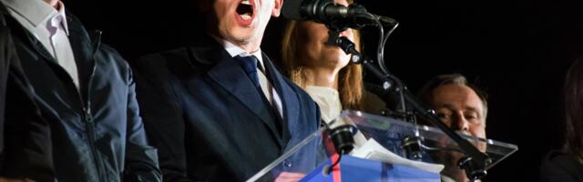 МНЕНИЕ | Минус Орбан: что будет с российским влиянием в Евросоюзе