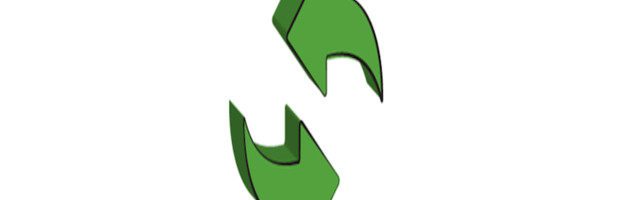 Трудные времена требуют трудных решений.