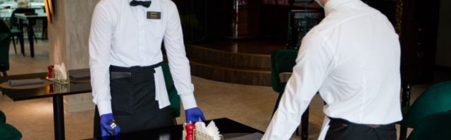 Правительство изменило правило 2+2