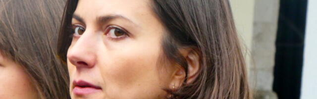 Соцдем Зюлейха Измаилова извинилась за критику русскоязычных