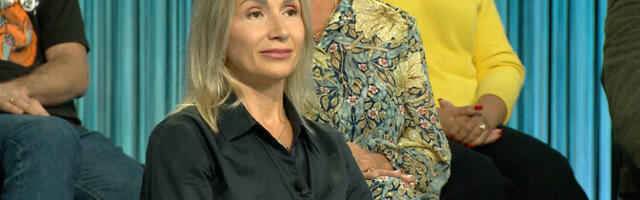 Банк: если очень захотеть, свое жилье все же можно купить