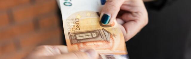 Экономист: Европейскому центробанку ничто не мешает снова снизить ставки