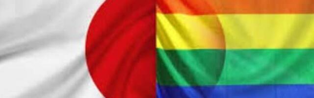 «Только мужчина и женщина»: почему Япония запрещает однополые браки