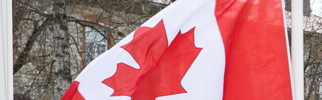 Команда Канады пропустит церемонию открытия Паралимпиады