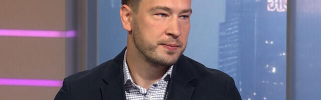 Эксперт: цены на топливо пойдут вниз, как только появятся первые признаки завершения конфликта