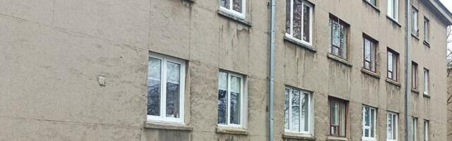 Для квартирных товариществ Нарвы проведут встречу по вопросам пожарной безопасности