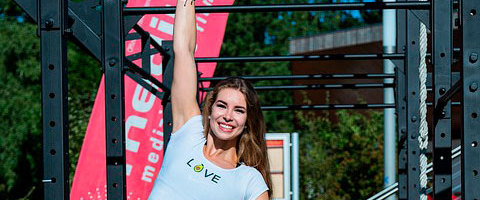 Послабление! 2 мая в Эстонии открылись музеи под открытым небом и разрешены занятия спортом на свежем воздухе