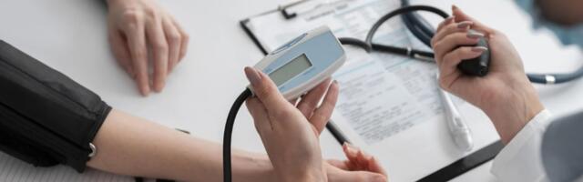 Пустая трата денег: 6 медицинских проверок, на которые не стоит тратиться без повода