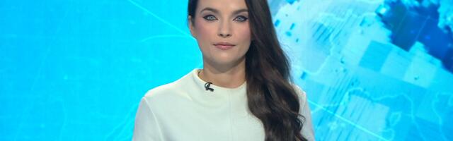 "Актуальная камера" 04.10.2025 (20:00)