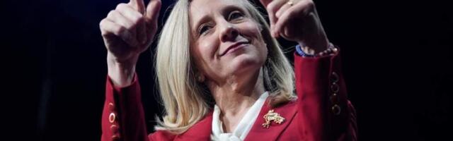 Не только Мамдани: демократы выиграли выборы губернаторов в двух штатах США