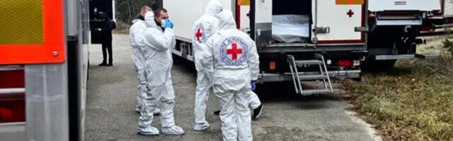 ВОЕННЫЙ ДНЕВНИК (1366-й день) | Российские военные заявили о взятии под контроль Купянска. Зеленский согласился работать над мирным планом США с „агрессивным дедлайном подписания“