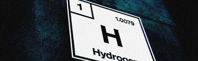 Проект Fokker Next Gen по созданию в Латвии самолета на водородном топливе провалился