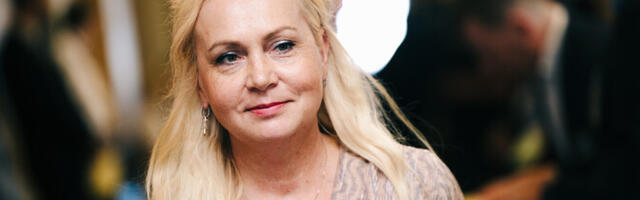 Солман рассчитывает на средства Евросоюза при создании новой больницы в Таллинне