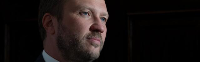 Цахкна: ослабление иранского режима укрепляет безопасность Европы