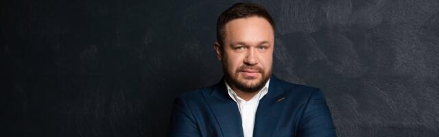 Эстонская компания возглавила европейский рейтинг Financial Times в финтех-секторе