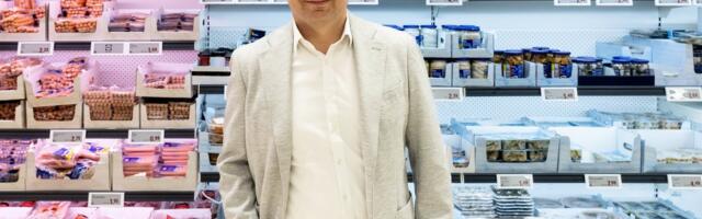 Сеть Lidl переживает масштабную реорганизацию. Исчезнут ли из магазинов кассиры?