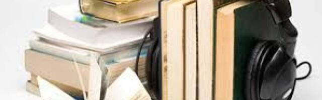 Книгослушателям Литвы