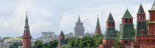 В Москве прокомментировали ультиматум, который Трамп поставил России