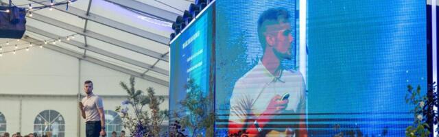 Финансовый тренер рассказал, как улучшить финансовую форму инвестора