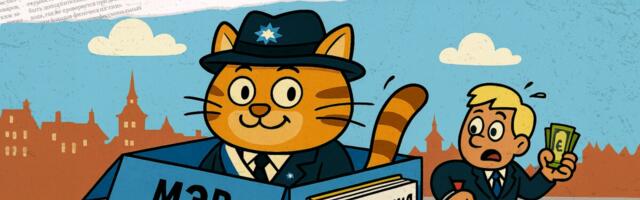 Делов-то: «Отечество» в опасности, коррупция в Таллинне и Кохтла-Ярве, и еще один мирный план по Украине