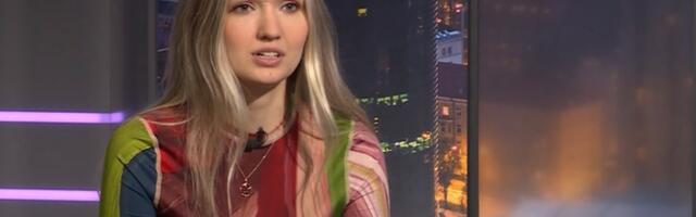 Елизавета Калугина: рождественский мультфильм "Клаус" следует традиции, заложенной Диккенсом