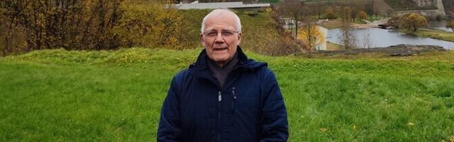 Гамазин: исполнение двух противоречивых функций делает прокурорский надзор бессмысленным