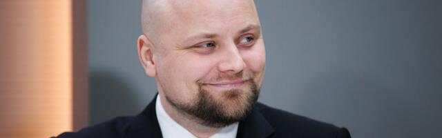 Источники: Таллинн сокращает инициативы по реновации, доступному жилью и распределению еды