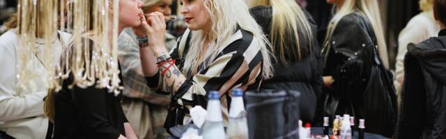 Бывший магазинный детектив: в Stockmann люди воровали из жадности