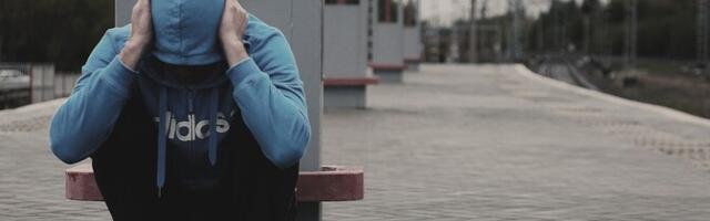 В Эстонии распространяется наркотик под видом фентанила: за последние дни несколько жертв
