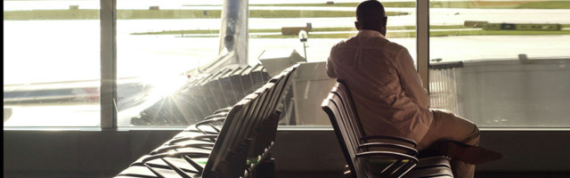 Откуда можно свободно въезжать в Эстонию с 16 августа?