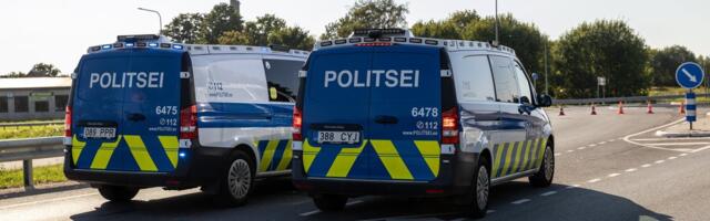 СВОДКА ЗА СУТКИ | Пожилой мужчина на мопеде въехал в „Мерседес“