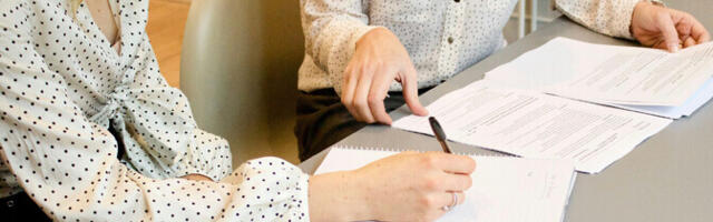 Юрист: 2-3 часа отсутствия сотрудника на рабочем месте в месяц – это нормально