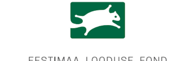 УВАЖАЕМЫЙ ЖИТЕЛЬ ИДА-ВИРУМАА!