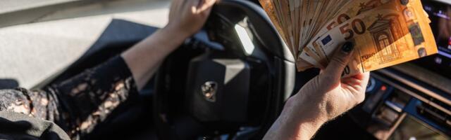 Адвокаты: автоналог можно оспорить, если он бьет слишком больно по кошельку