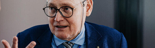 Варе: с Персидским заливом связаны и такие опасности, о которых многие не подозревают