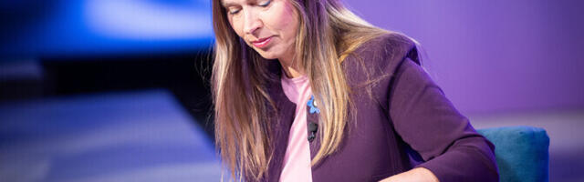 На внеочередное общее собрание ЭОК зарегистрировались около 100 членов