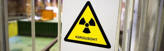 Мир на пороге новой ядерной гонки? Главное из доклада SIPRI