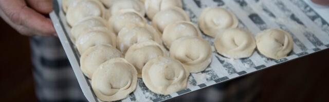 Пельмени со вкусом банкротства: кто заплатит работнику эстонского завода за инвалидность?