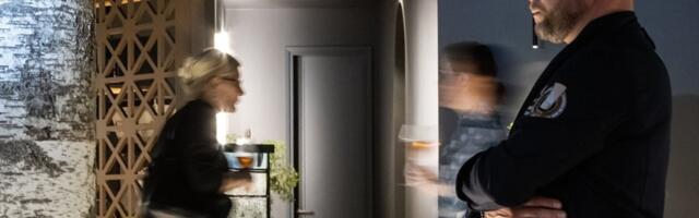 Положение ресторанов неутешительное. Шеф-повар нового ресторана: имеет значение даже разница в цене в 50 центов