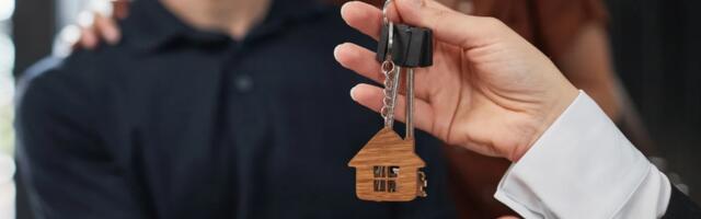 Россияне продают, украинцы покупают: что сейчас происходит с недвижимостью в Эстонии