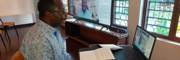 Российско-африканский научный форум прошёл в Танзании