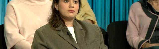 Клинический психолог: к нутрициологам чаще всего обращаются люди с тревожными расстройствами