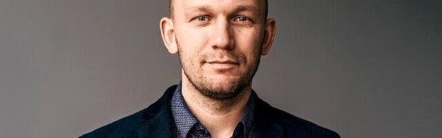 В Нарва-Йыэсуу уверенную победу одержал избирательный союз "Общий дом"