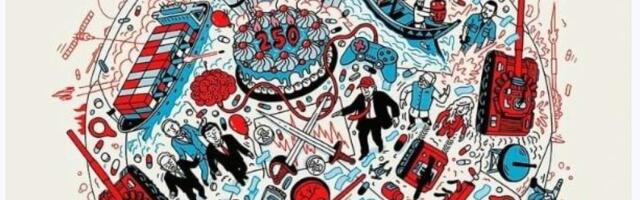 Расшифрованы пророчества Ротшильдов на 2026 год