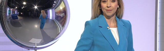 "Горизонт": о церемонни "Оскар", компенсациях для туристов и о дамских сумочках