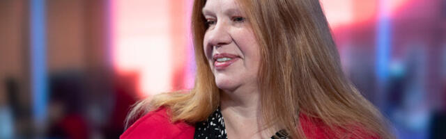 Паулус: скрывая данные о зарплатах, правительство идет вразрез с европейскими ценностями