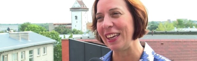 Репс: если в классе будет один зараженный, весь класс перейдет на дистанционное обучение