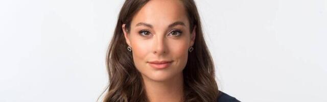 Криминальная полиция Эстонии подозревает Елену Глебову, руководителя спортцентра, в двух преступлениях