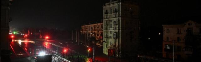 ВОЕННЫЙ ДНЕВНИК (1415-й день) | Россия ударила по Кривому Рогу. Кирилл Дмитриев провел в Париже переговоры в посольстве США 